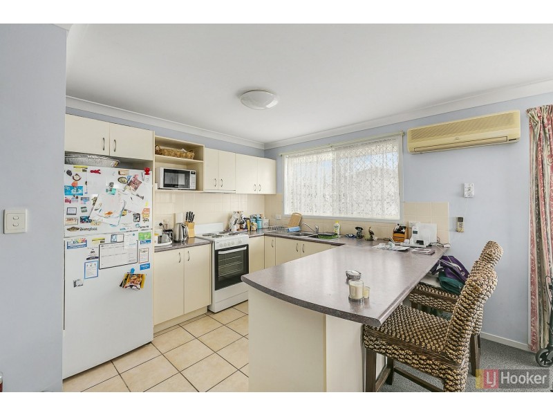 Unit 3/7 Milton Dufty Place, East Kempsey NSW 2440