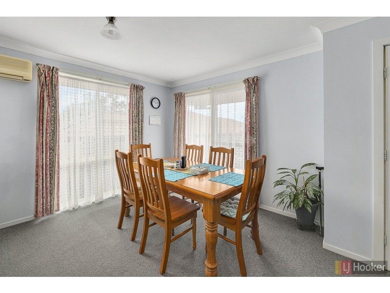 Unit 3/7 Milton Dufty Place, East Kempsey NSW 2440