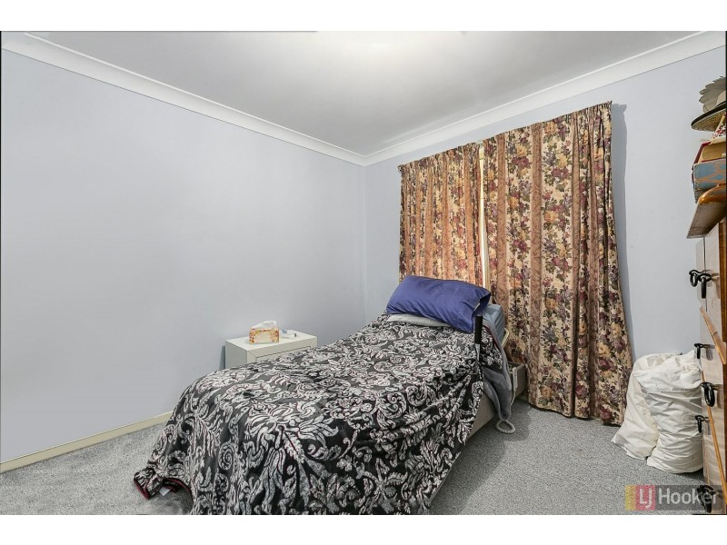 Unit 3/7 Milton Dufty Place, East Kempsey NSW 2440