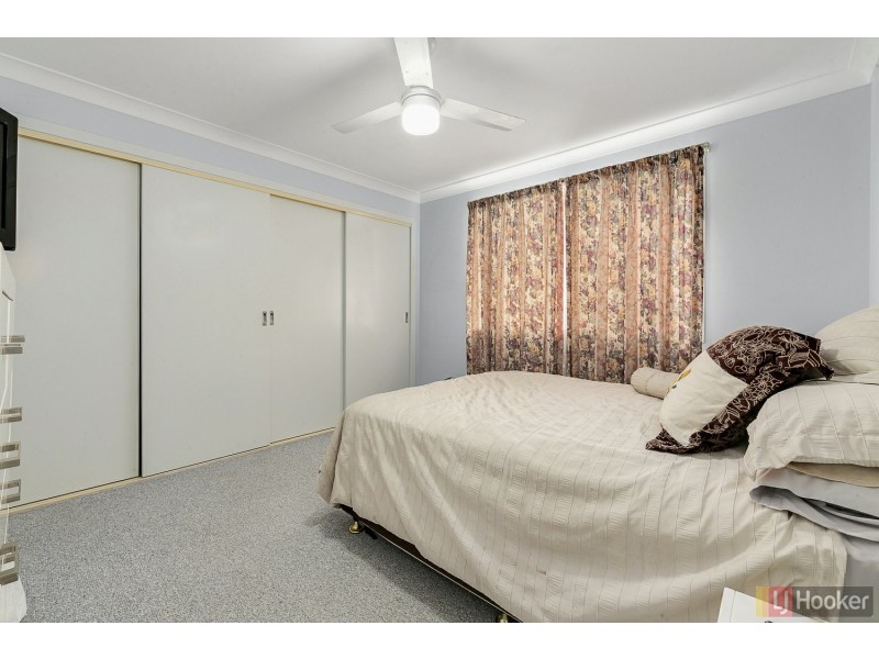 Unit 3/7 Milton Dufty Place, East Kempsey NSW 2440