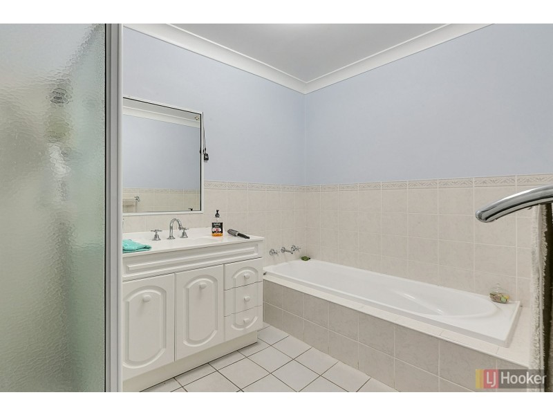 Unit 3/7 Milton Dufty Place, East Kempsey NSW 2440