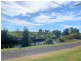 441 Right Bank Rd, Kinchela NSW 2440