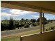 441 Right Bank Rd, Kinchela NSW 2440
