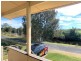 441 Right Bank Rd, Kinchela NSW 2440