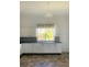 441 Right Bank Rd, Kinchela NSW 2440
