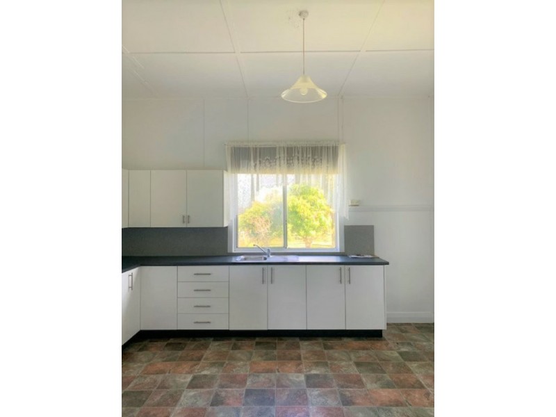 441 Right Bank Rd, Kinchela NSW 2440