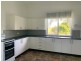 441 Right Bank Rd, Kinchela NSW 2440