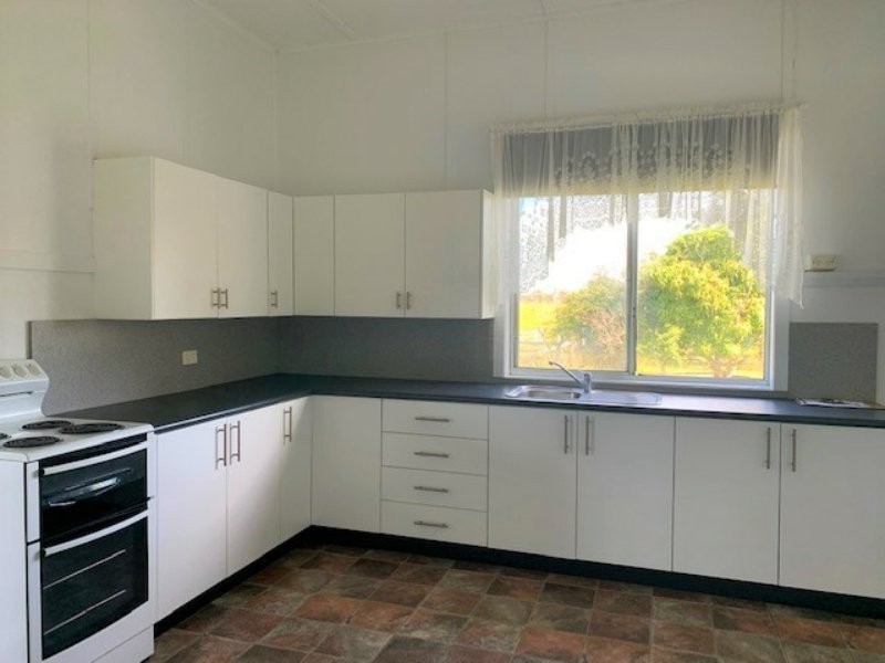 441 Right Bank Rd, Kinchela NSW 2440