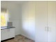 441 Right Bank Rd, Kinchela NSW 2440