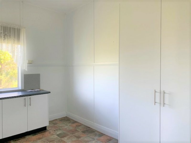 441 Right Bank Rd, Kinchela NSW 2440