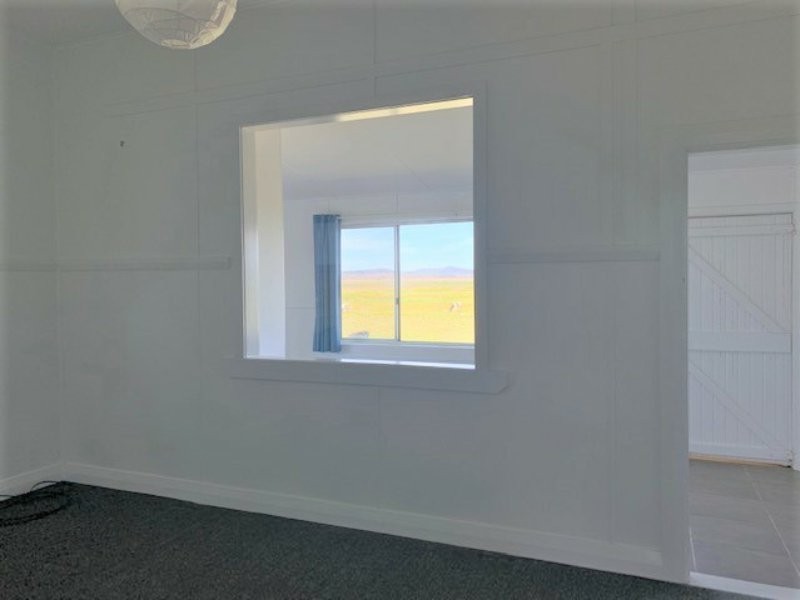 441 Right Bank Rd, Kinchela NSW 2440