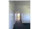 441 Right Bank Rd, Kinchela NSW 2440