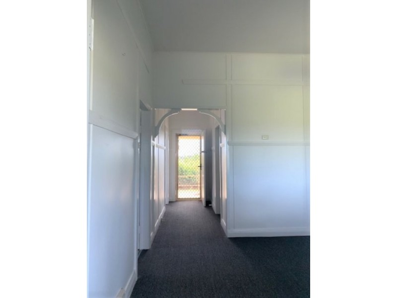 441 Right Bank Rd, Kinchela NSW 2440