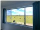 441 Right Bank Rd, Kinchela NSW 2440