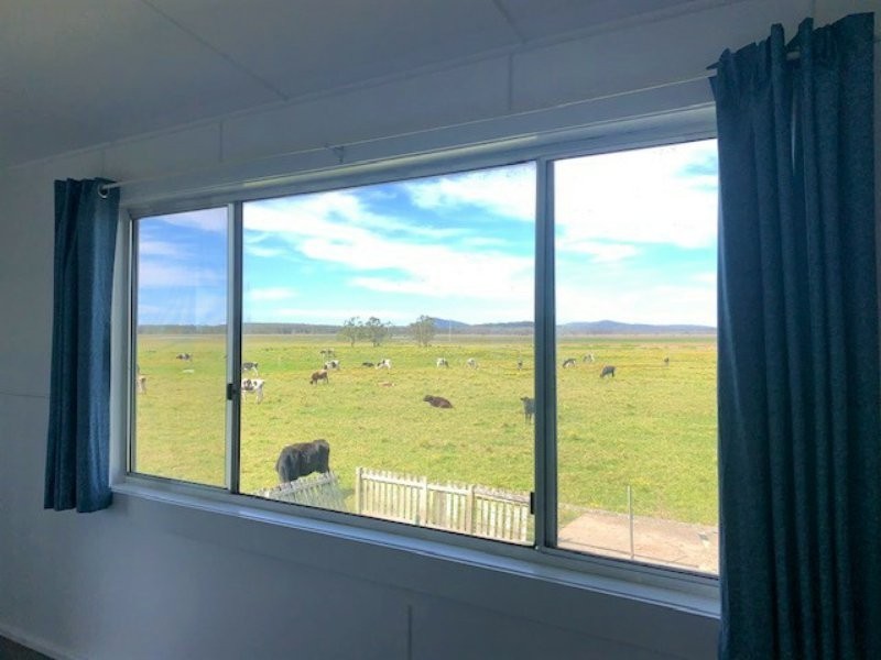 441 Right Bank Rd, Kinchela NSW 2440