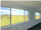 441 Right Bank Rd, Kinchela NSW 2440