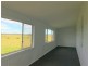 441 Right Bank Rd, Kinchela NSW 2440