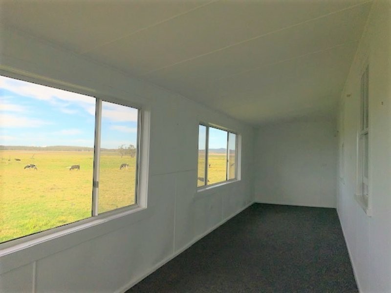 441 Right Bank Rd, Kinchela NSW 2440