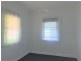 441 Right Bank Rd, Kinchela NSW 2440