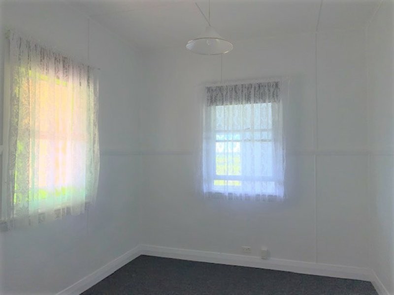 441 Right Bank Rd, Kinchela NSW 2440
