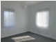 441 Right Bank Rd, Kinchela NSW 2440