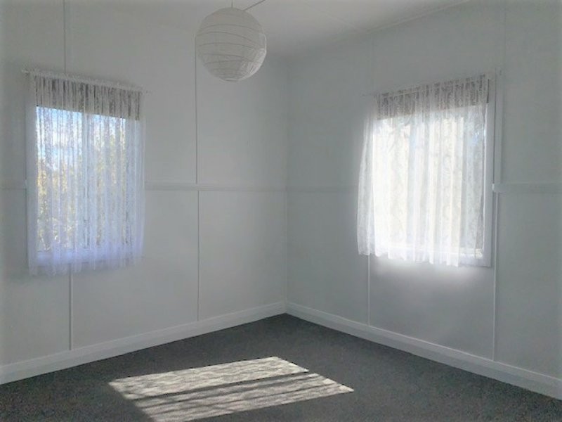 441 Right Bank Rd, Kinchela NSW 2440