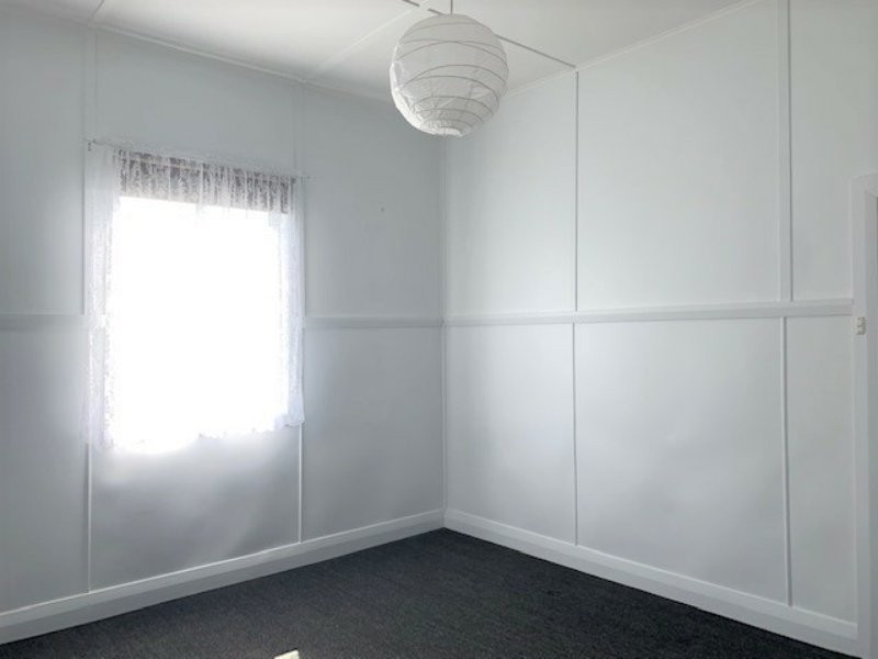 441 Right Bank Rd, Kinchela NSW 2440