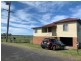 441 Right Bank Rd, Kinchela NSW 2440