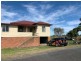 441 Right Bank Rd, Kinchela NSW 2440