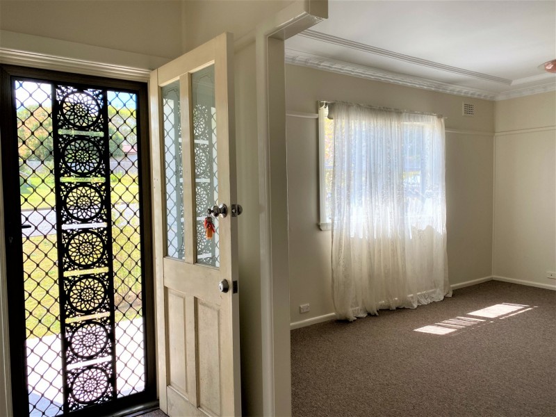 5 Stanley Street, East Kempsey NSW 2440