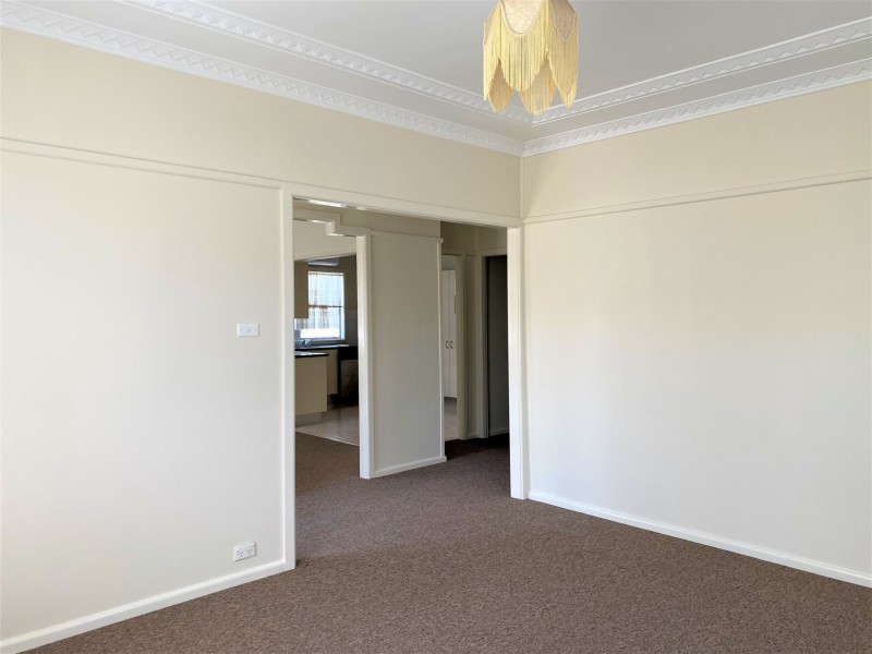 5 Stanley Street, East Kempsey NSW 2440