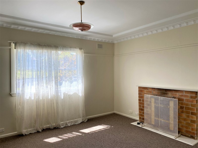 5 Stanley Street, East Kempsey NSW 2440