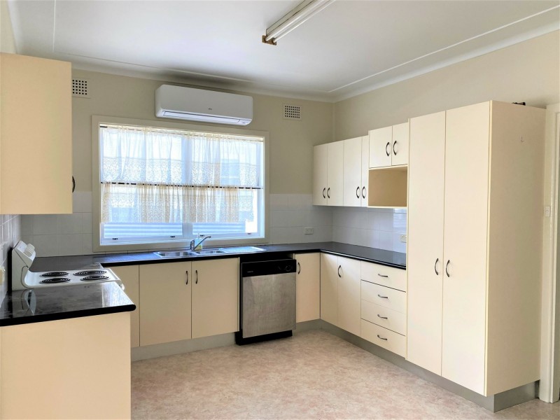 5 Stanley Street, East Kempsey NSW 2440