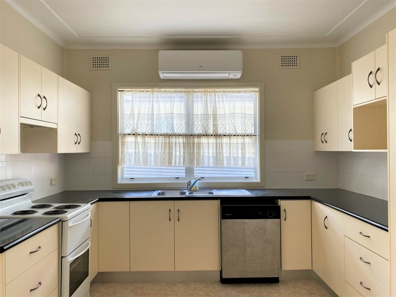 5 Stanley Street, East Kempsey NSW 2440