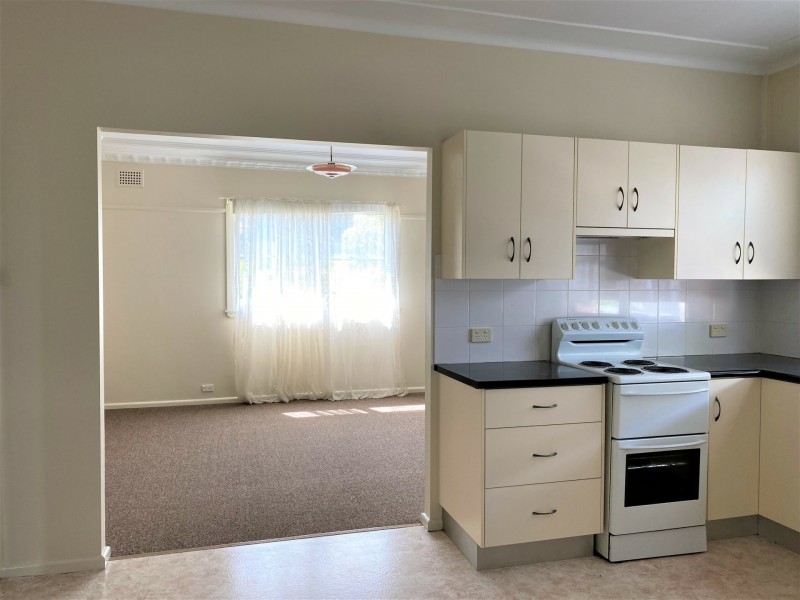 5 Stanley Street, East Kempsey NSW 2440