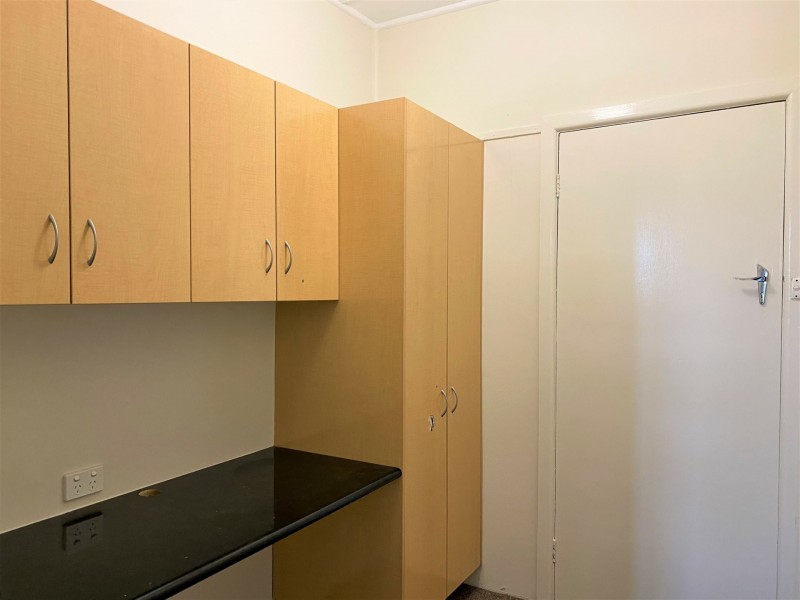 5 Stanley Street, East Kempsey NSW 2440