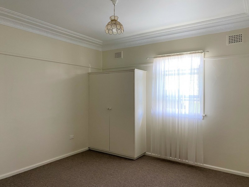 5 Stanley Street, East Kempsey NSW 2440