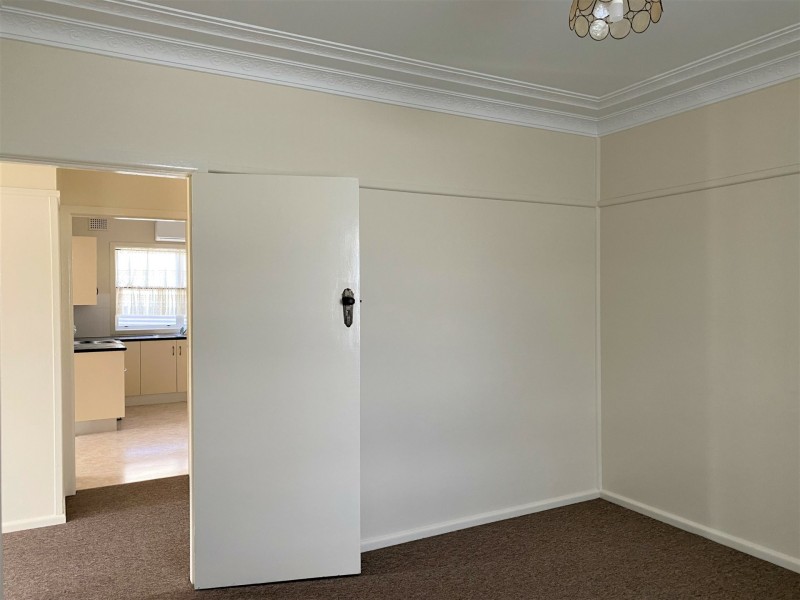 5 Stanley Street, East Kempsey NSW 2440