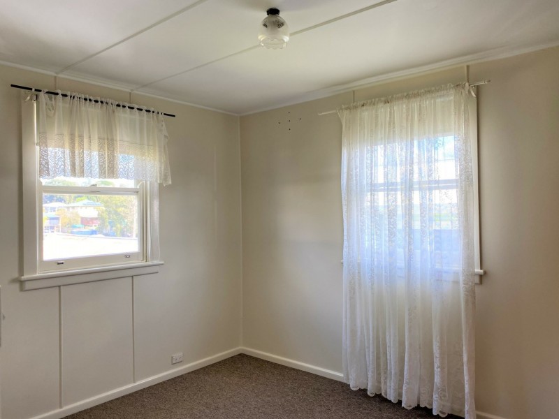 5 Stanley Street, East Kempsey NSW 2440