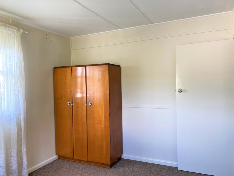 5 Stanley Street, East Kempsey NSW 2440