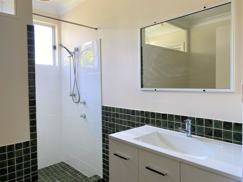 5 Stanley Street, East Kempsey NSW 2440