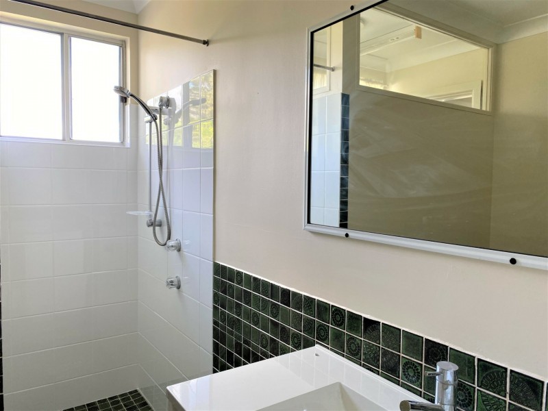 5 Stanley Street, East Kempsey NSW 2440