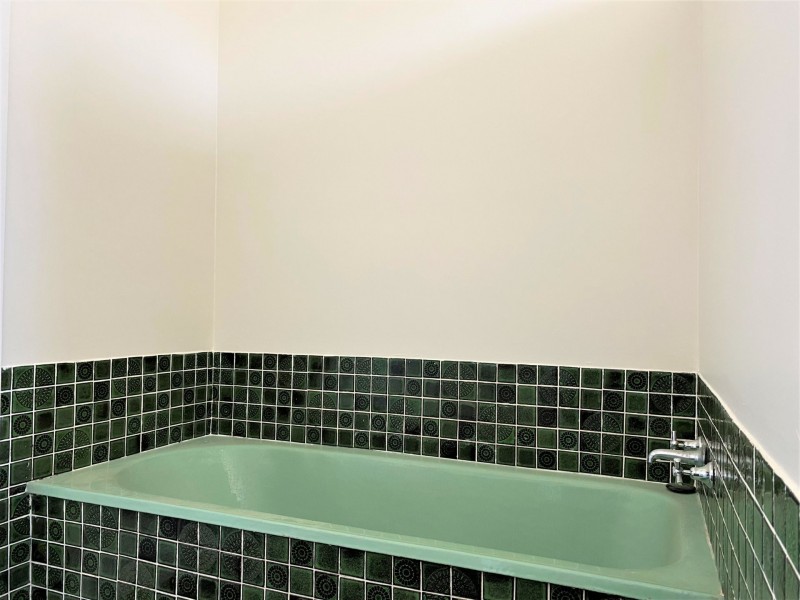 5 Stanley Street, East Kempsey NSW 2440