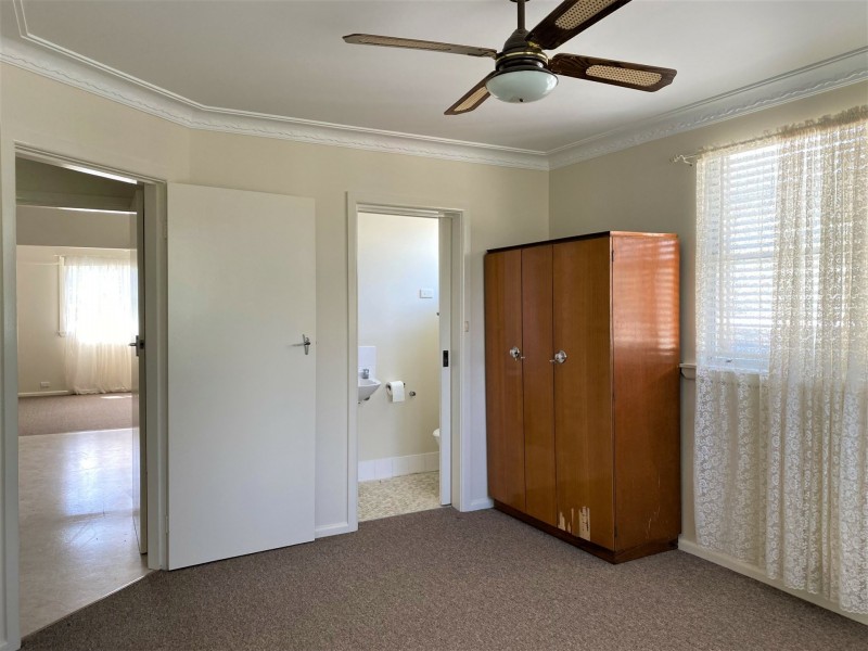 5 Stanley Street, East Kempsey NSW 2440