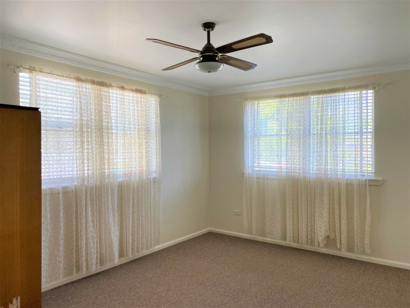 5 Stanley Street, East Kempsey NSW 2440