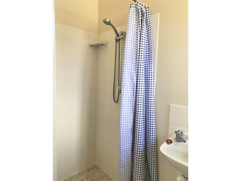 5 Stanley Street, East Kempsey NSW 2440