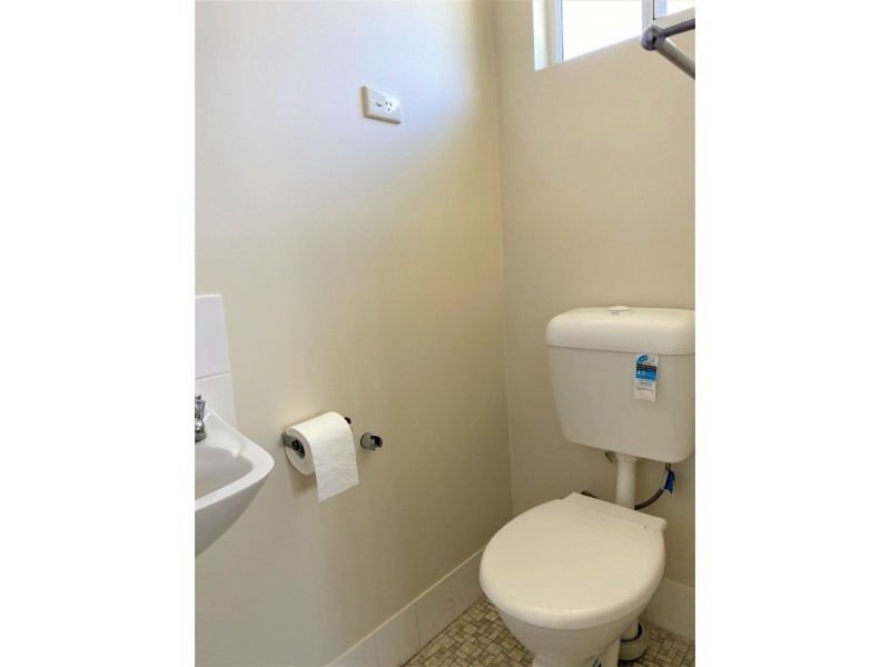 5 Stanley Street, East Kempsey NSW 2440