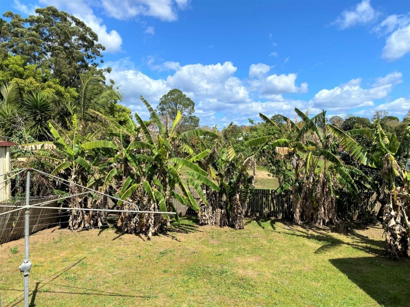 5 Stanley Street, East Kempsey NSW 2440