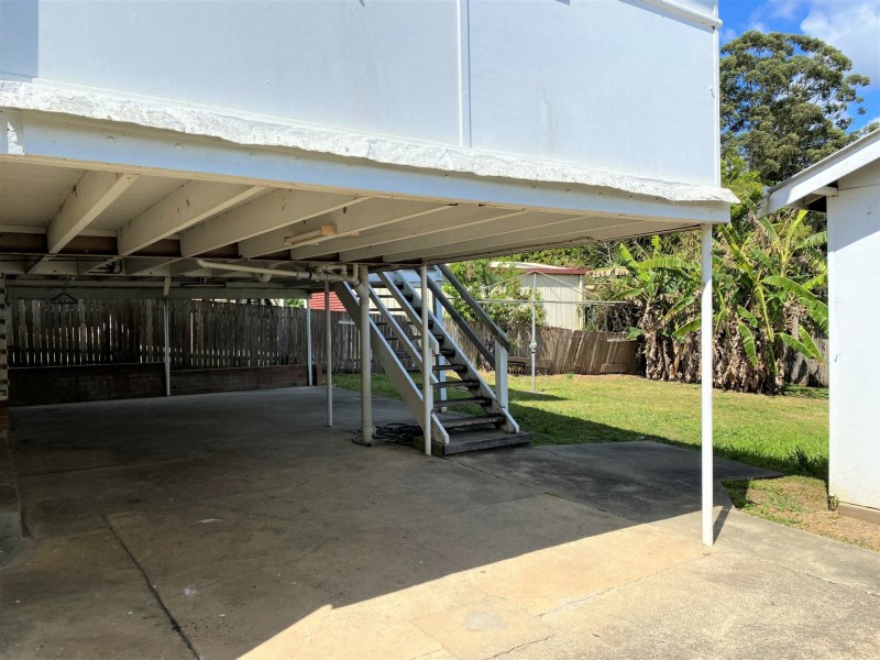 5 Stanley Street, East Kempsey NSW 2440
