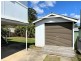 5 Stanley Street, East Kempsey NSW 2440